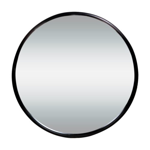 Traffic Safety Mirror 90 cm, Convex Mirror