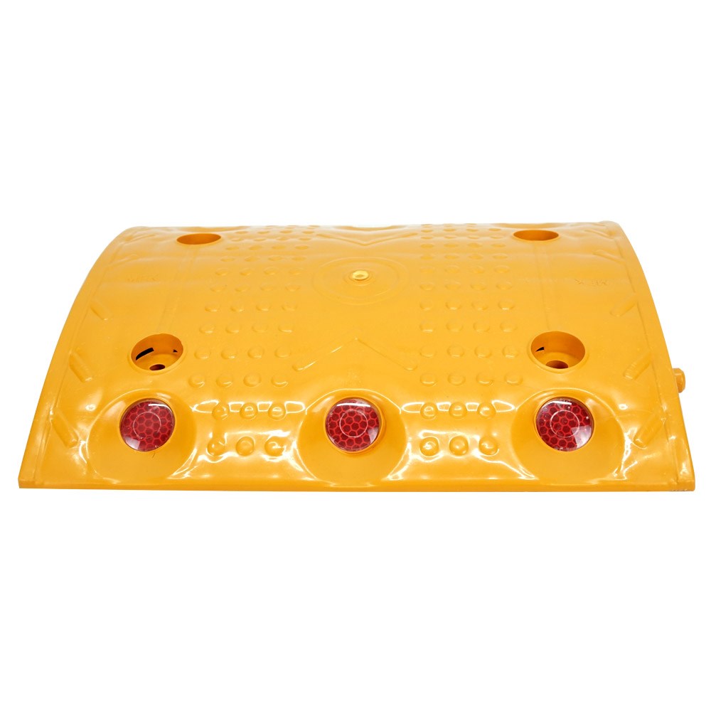 oval-speed-bump-33-x-30-x-4 cm-eco-754f Oval Speed Bump 33 x 30 x 4 cm ECO