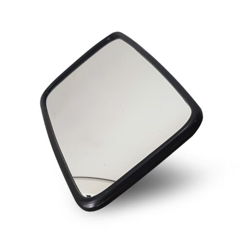 Under Vehicle Inspection Mirror Spare Part 19 x 38 cm