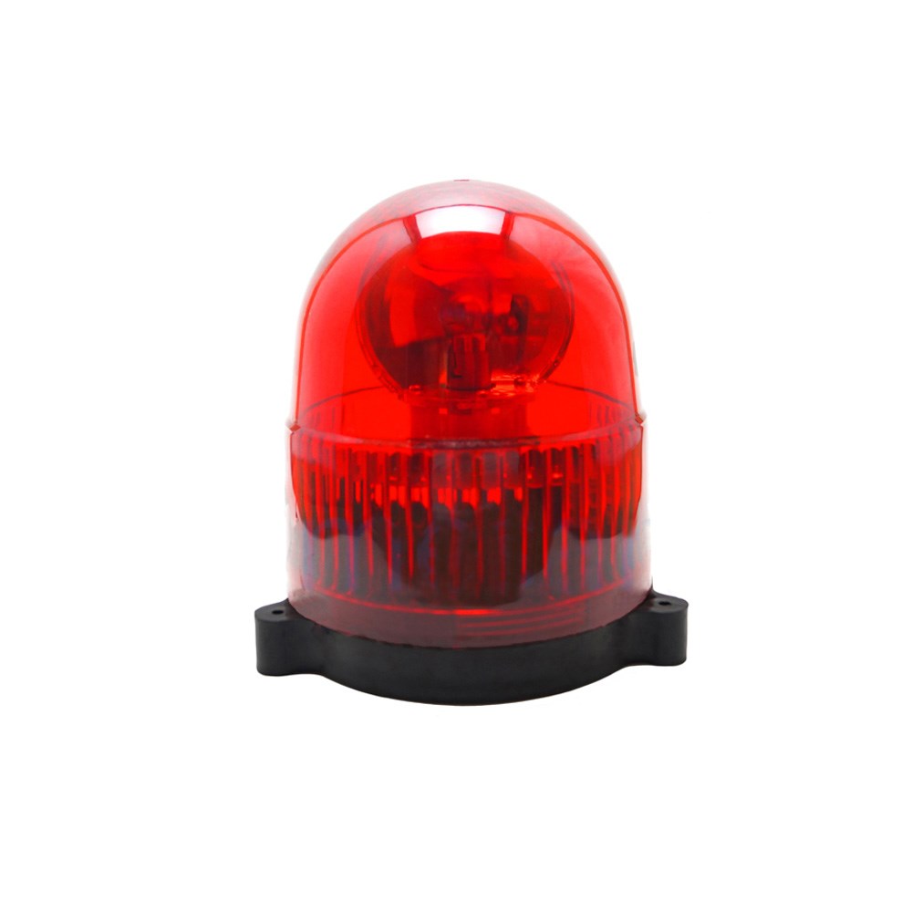 Rotating Beacon (Serie900) Rotating Beacon (Serie900)