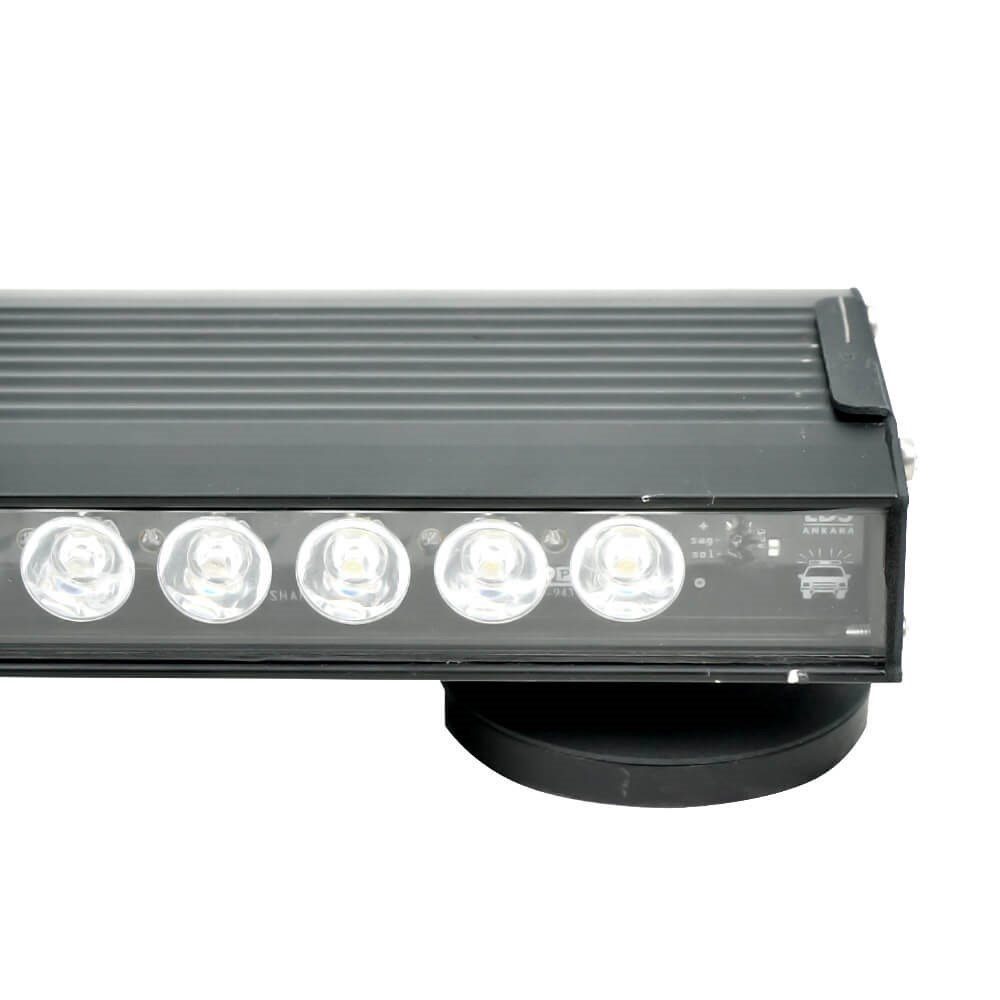 SLX-51-4
