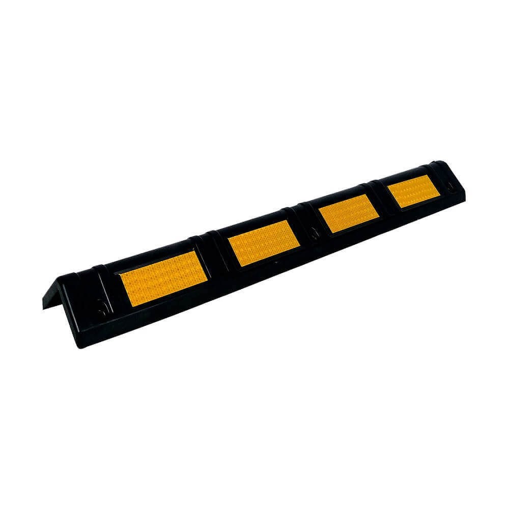 eco-rubber-corner-guard-571-5a Eco Rubber Corner Guard