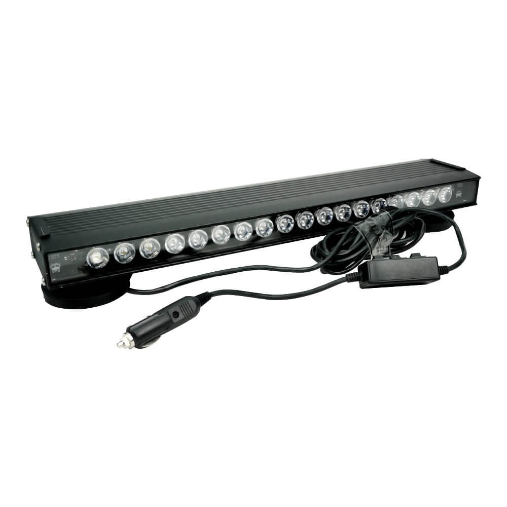 SLX-51-3
